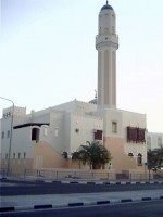 /album/en-ville/qatar022-jpg/