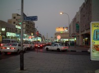 /album/en-ville/dscf0303-jpg/