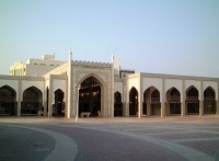 /album/en-ville/dscf0315-jpg/