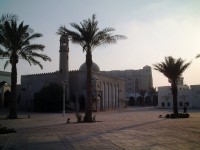 /album/en-ville/dscf0316-jpg/