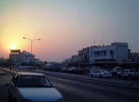 /album/en-ville/dscf0333-jpg/