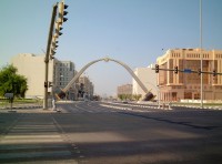 /album/en-ville/dscf0649-jpg/