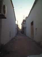 /album/en-ville/dscf0657-jpg/