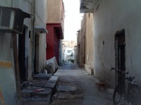 /album/en-ville/dscf0659-jpg/