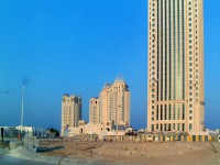 /album/en-ville/dscf0661-jpg/