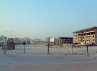 /album/en-ville/dscf0663-jpg/