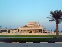 /album/en-ville/dscf0665-jpg/