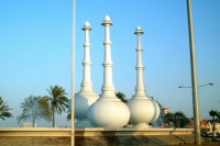 /album/en-ville/dscf0672-jpg/