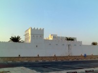 /album/en-ville/dscf0673-jpg/