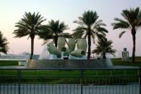 /album/en-ville/dscf0678-jpg/