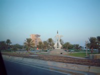 /album/en-ville/dscf0682-jpg/