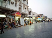 /album/le-souk/dscf0335-jpg/