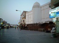 /album/le-souk/dscf0336-jpg/