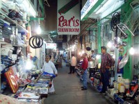 /album/le-souk/dscf0337-jpg/