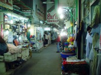 /album/le-souk/dscf0338-jpg/