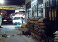 /album/le-souk/dscf0429-jpg/