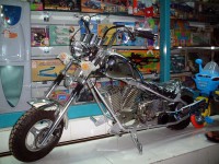 /album/le-souk/dscf0431-jpg/