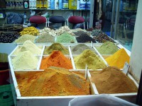 /album/le-souk/dscf0433-jpg/