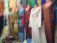 /album/le-souk/dscf0600-jpg/