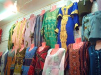 /album/le-souk/dscf0601-jpg/