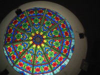 /album/le-souk/dscf0653-jpg/