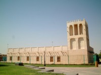 /album/la-corniche/dscf0472-jpg/