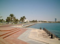 /album/la-corniche/dscf0473-jpg/