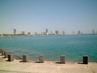 /album/la-corniche/dscf0474-jpg/