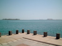 /album/la-corniche/dscf0476-jpg/