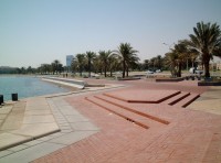 /album/la-corniche/dscf0479-jpg/