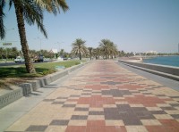 /album/la-corniche/dscf0489-jpg/