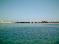 /album/la-corniche/dscf0492-jpg/