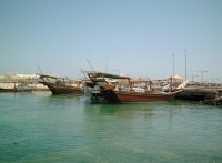 /album/la-corniche/dscf0494-jpg/