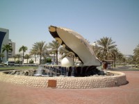 /album/la-corniche/dscf0497-jpg/