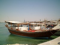 /album/la-corniche/dscf0498-jpg/