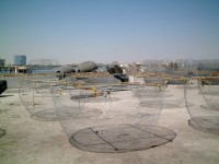 /album/la-corniche/dscf0500-jpg/