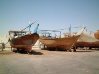 /album/la-corniche/dscf0501-jpg/