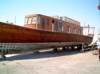 /album/la-corniche/dscf0505-jpg/