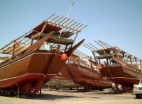 /album/la-corniche/dscf0508-jpg/