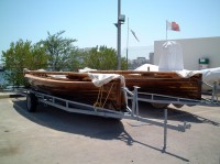 /album/la-corniche/dscf0509-jpg/