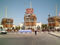 /album/la-corniche/dscf0510-jpg/