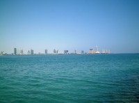 /album/la-corniche/dscf0513-jpg/