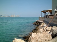 /album/la-corniche/dscf0514-jpg/