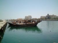 /album/la-corniche/dscf0517-jpg/