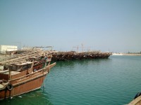 /album/la-corniche/dscf0518-jpg/