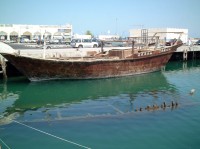 /album/la-corniche/dscf0520-jpg/