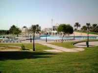 /album/la-corniche/dscf0523-jpg/