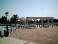 /album/la-corniche/dscf0524-jpg/