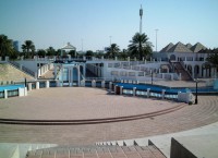 /album/la-corniche/dscf0529-jpg/