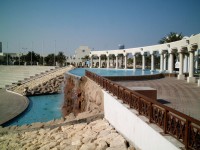 /album/la-corniche/dscf0531-jpg/
